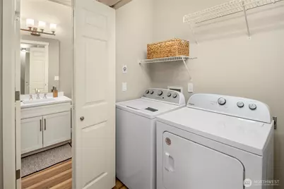 4126 248th Court SE #80, Sammamish, WA 98029 - Photo 20