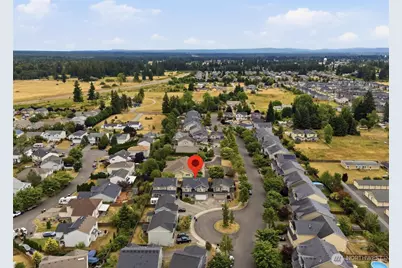 14832 91st Avenue SE, Yelm, WA 98597 - Photo 36