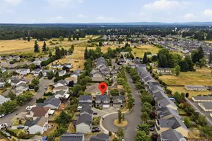 14832 91st Ave SE, Yelm, WA 98597 - Photo 36