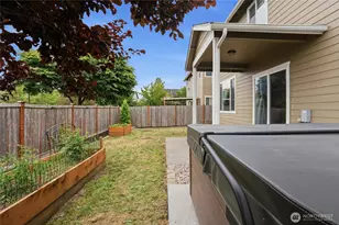 14832 91st Ave SE, Yelm, WA 98597 - Photo 32