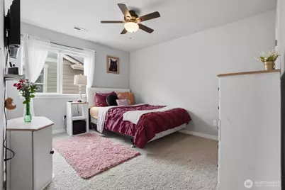 14832 91st Avenue SE, Yelm, WA 98597 - Photo 28