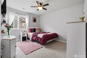 14832 91st Ave SE, Yelm, WA 98597 - Photo 28