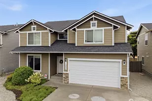 14832 91st Ave SE, Yelm, WA 98597 - Photo 34