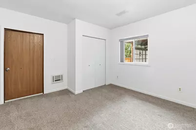 2614 White Cedar Drive SE, Port Orchard, WA 98366 - Photo 28