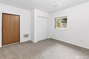 2614 White Cedar Dr SE, Port Orchard, WA 98366 - Photo 28