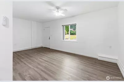 2614 White Cedar Drive SE, Port Orchard, WA 98366 - Photo 26