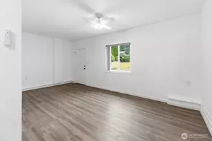 2614 White Cedar Dr SE, Port Orchard, WA 98366 - Photo 26