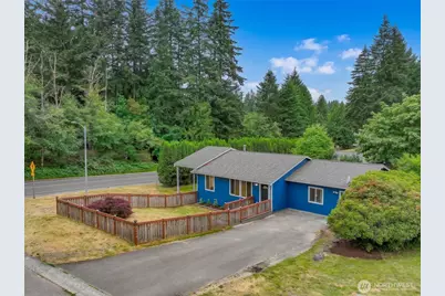 2614 White Cedar Drive SE, Port Orchard, WA 98366 - Photo 4
