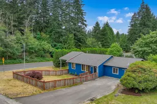 2614 White Cedar Dr SE, Port Orchard, WA 98366 - Photo 4