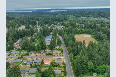 2614 White Cedar Drive SE, Port Orchard, WA 98366 - Photo 8
