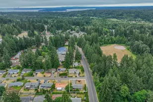 2614 White Cedar Dr SE, Port Orchard, WA 98366 - Photo 8