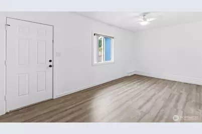 2614 White Cedar Drive SE, Port Orchard, WA 98366 - Photo 30