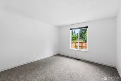 2614 White Cedar Drive SE, Port Orchard, WA 98366 - Photo 16