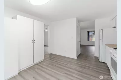 2614 White Cedar Drive SE, Port Orchard, WA 98366 - Photo 24
