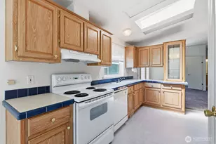 627 Andrew Dr, Burlington, WA 98233 - Photo 16