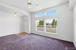 627 Andrew Dr, Burlington, WA 98233 - Photo 6