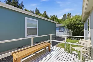 627 Andrew Dr, Burlington, WA 98233 - Photo 32