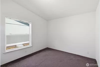 627 Andrew Drive, Burlington, WA 98233 - Photo 28