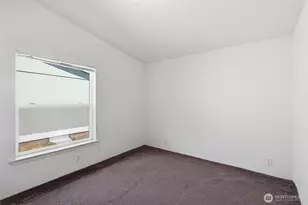 627 Andrew Dr, Burlington, WA 98233 - Photo 28