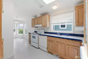627 Andrew Dr, Burlington, WA 98233 - Photo 12