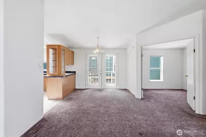 627 Andrew Drive, Burlington, WA 98233 - Photo 8
