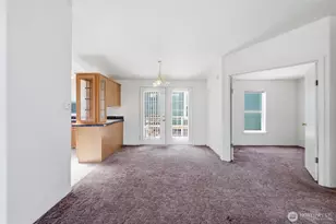627 Andrew Dr, Burlington, WA 98233 - Photo 8