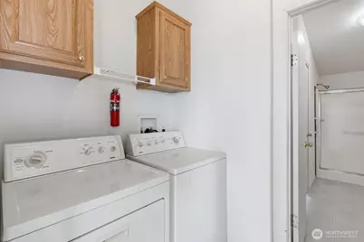 627 Andrew Drive, Burlington, WA 98233 - Photo 20