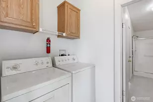 627 Andrew Dr, Burlington, WA 98233 - Photo 20