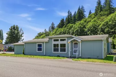627 Andrew Drive, Burlington, WA 98233 - Photo 40