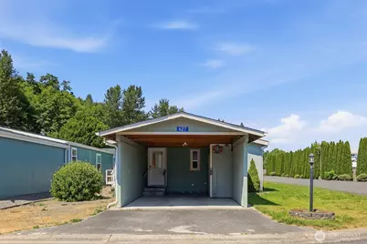 627 Andrew Drive, Burlington, WA 98233 - Photo 38
