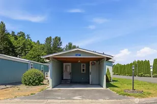 627 Andrew Dr, Burlington, WA 98233 - Photo 38