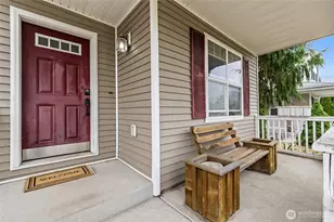 908 Daffodil Ave NE, Orting, WA 98360 - Photo 38