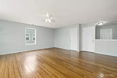 908 Daffodil Avenue NE, Orting, WA 98360 - Photo 18