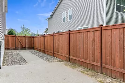 908 Daffodil Avenue NE, Orting, WA 98360 - Photo 34