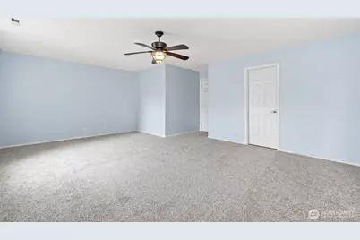 908 Daffodil Avenue NE, Orting, WA 98360 - Photo 28