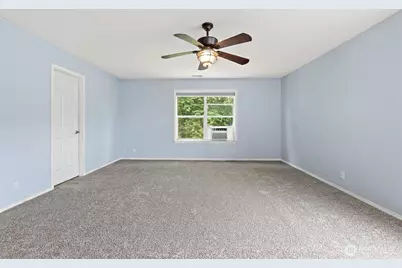 908 Daffodil Avenue NE, Orting, WA 98360 - Photo 26