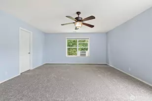 908 Daffodil Ave NE, Orting, WA 98360 - Photo 26