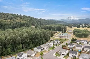 908 Daffodil Ave NE, Orting, WA 98360 - Photo 40