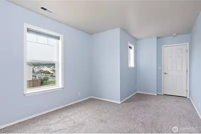908 Daffodil Avenue NE, Orting, WA 98360 - Photo 20