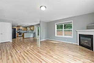 908 Daffodil Ave NE, Orting, WA 98360 - Photo 8