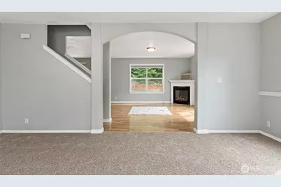 908 Daffodil Avenue NE, Orting, WA 98360 - Photo 4