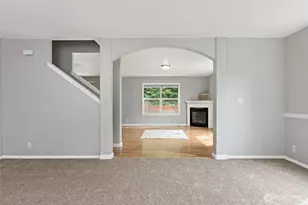 908 Daffodil Ave NE, Orting, WA 98360 - Photo 4
