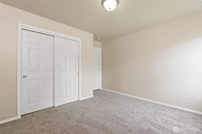 908 Daffodil Avenue NE, Orting, WA 98360 - Photo 24