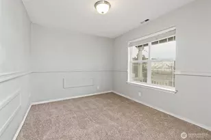 908 Daffodil Ave NE, Orting, WA 98360 - Photo 6