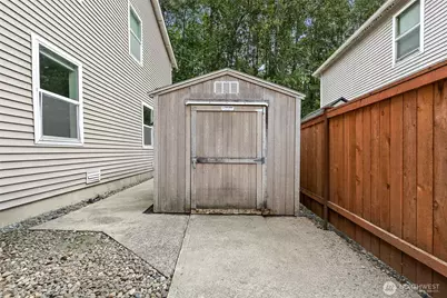 908 Daffodil Avenue NE, Orting, WA 98360 - Photo 36