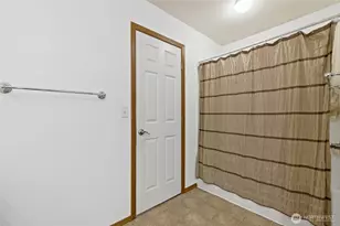 908 Daffodil Ave NE, Orting, WA 98360 - Photo 30