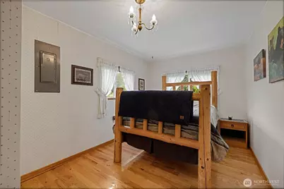 106 Lester Rd, Morton, WA 98356 - Photo 14