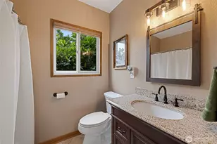 106 Lester Rd, Morton, WA 98356 - Photo 10