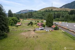 106 Lester Rd, Morton, WA 98356 - Photo 34