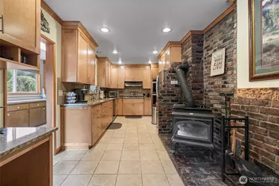 106 Lester Rd, Morton, WA 98356 - Photo 6